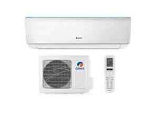 Kondisioner Gree Bora 60-65 kv 18000 btu