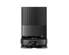 Robot tozsoran Roborock Qrevo L Black 10000 Pa