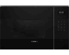 Mikrodalğalı soba Bosch BFL554MB2