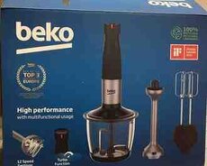 Blender Beko