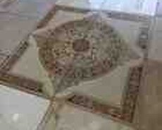 Metlax