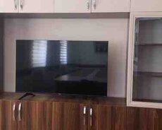 TV stend