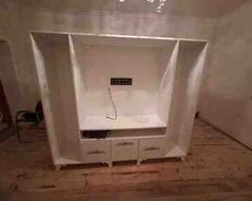 TV stend