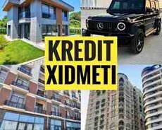 Lombard xidməti