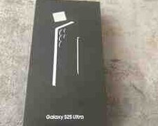 Samsung Galaxy S25 Ultra Titanium Black 512GB, 12GB