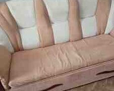 Divan