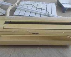 Samsung kondisioneri