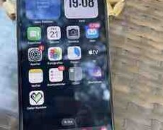 Apple iPhone XS Silver 512GB, 4GB
