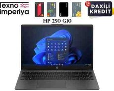 HP 250 G10 (8X9C9ES)