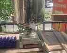 Samovar