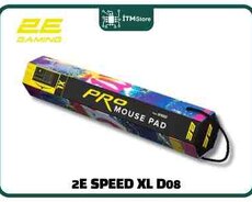 Mousepad 2E-SPEED-XL-DO8-PRO