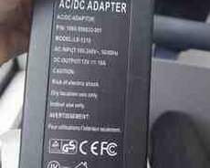 Adapter