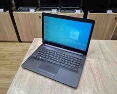 Noutbuk HP 14 Ekran