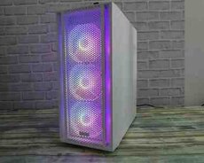 ASUS Ultra Gaming PC i5