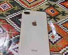Apple iPhone 8 Plus Gold 128GB
