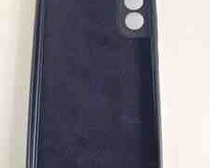 Samsung S22+ 5G arxalığı