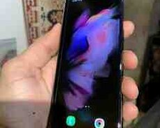 Samsung Galaxy Z Fold 3 5G Phantom Black 512GB, 12GB