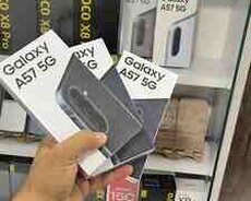 Samsung Galaxy A57 5G Awesome Navy 256GB, 12GB