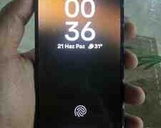 Samsung Galaxy S22 5G Phantom Black 128GB, 8GB