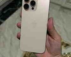 Apple iPhone 16 Pro Max Desert Titanium 256GB, 8GB