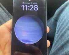 Apple iPhone 12 Black 128GB, 4GB