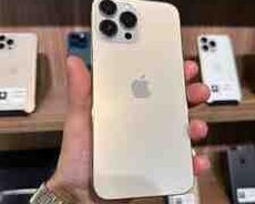 Apple iPhone 13 Pro Max Gold 256GB, 6GB