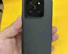 Xiaomi 14 Black 512GB, 12GB