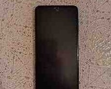 Xiaomi Redmi Note 9S Aurora Blue 128GB, 6GB