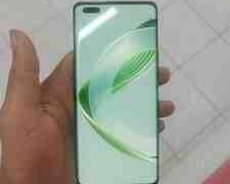 Huawei Nova 11 Pro Green 256GB
