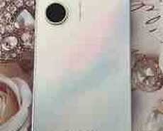 OPPO A5 Mist White 128GB, 4GB