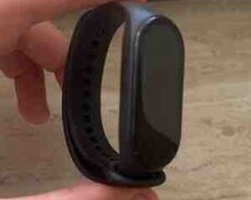 Xiaomi Mi Band 7