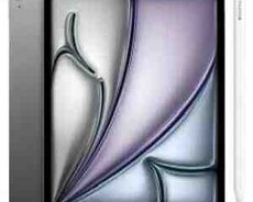 Planşet Apple iPad Air M2 13-inch 2024 ,  512GB