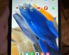 Samsung Galaxy Tab A8 10.5 LTE (2021) 64GB, 4GB