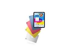 Apple iPad A16 256GB