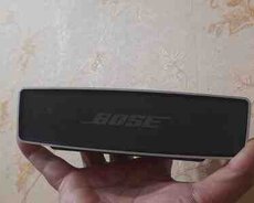 Dinamik Bose