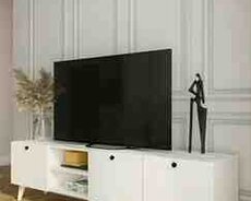 TV stend