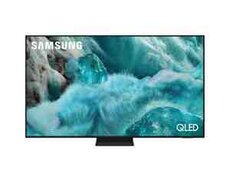 Televizor Samsung QE55Q7F5AUXCE