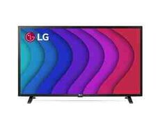Televizor LG 32LQ630B6LA-ID