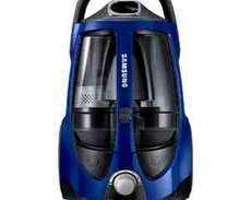 Tozsoran Samsung VCC8836V36