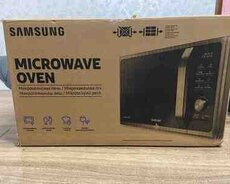 Mikrodalğalı soba Samsung