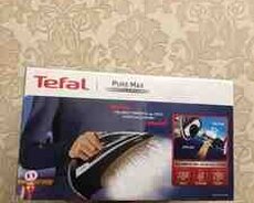 Ütü Tefal