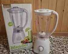 Blender
