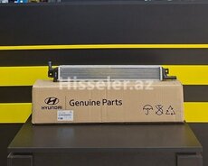 Hyundai Santafe 2020-2025 Radiator Inventor