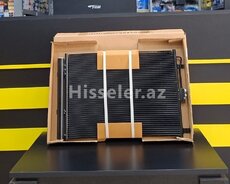 Hyundai i30 2012-2017 Radiator Kondisioner