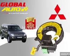 Mitsubishi Pajero sükan lenti