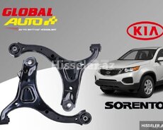 Kia Sorento asqı qolu