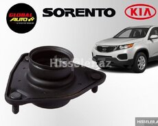 Kia Sorento amortizator yastığı