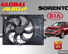 Kia Sorento 2014-2020 elektropəri 25380-c5500