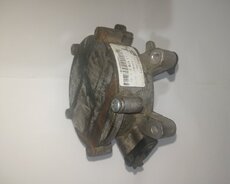Opel Yanacaq Paylayıcı
