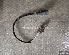 Katalizator sensoru Skoda Fabia